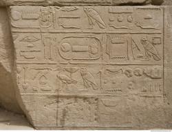 Karnak Temple Photo References #10